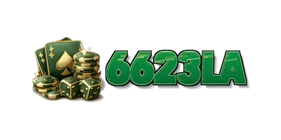 Kho game nổ hũ đa dạng tại 8kbe
